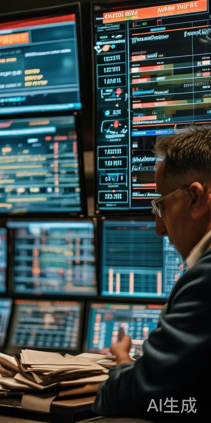 全面解析万博man体育注册流程及最新攻略指南，助你轻松开启体育博彩新体验