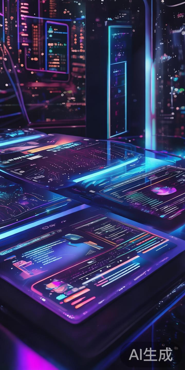 全面解析万博体育平台的优势与最新发展动态及未来趋势