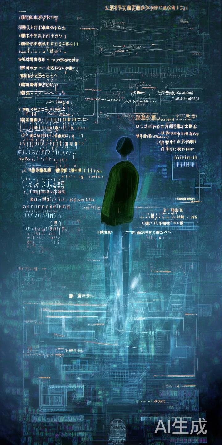 全面解析“万博体育维护挂了”的原因与应对策略及用户指南