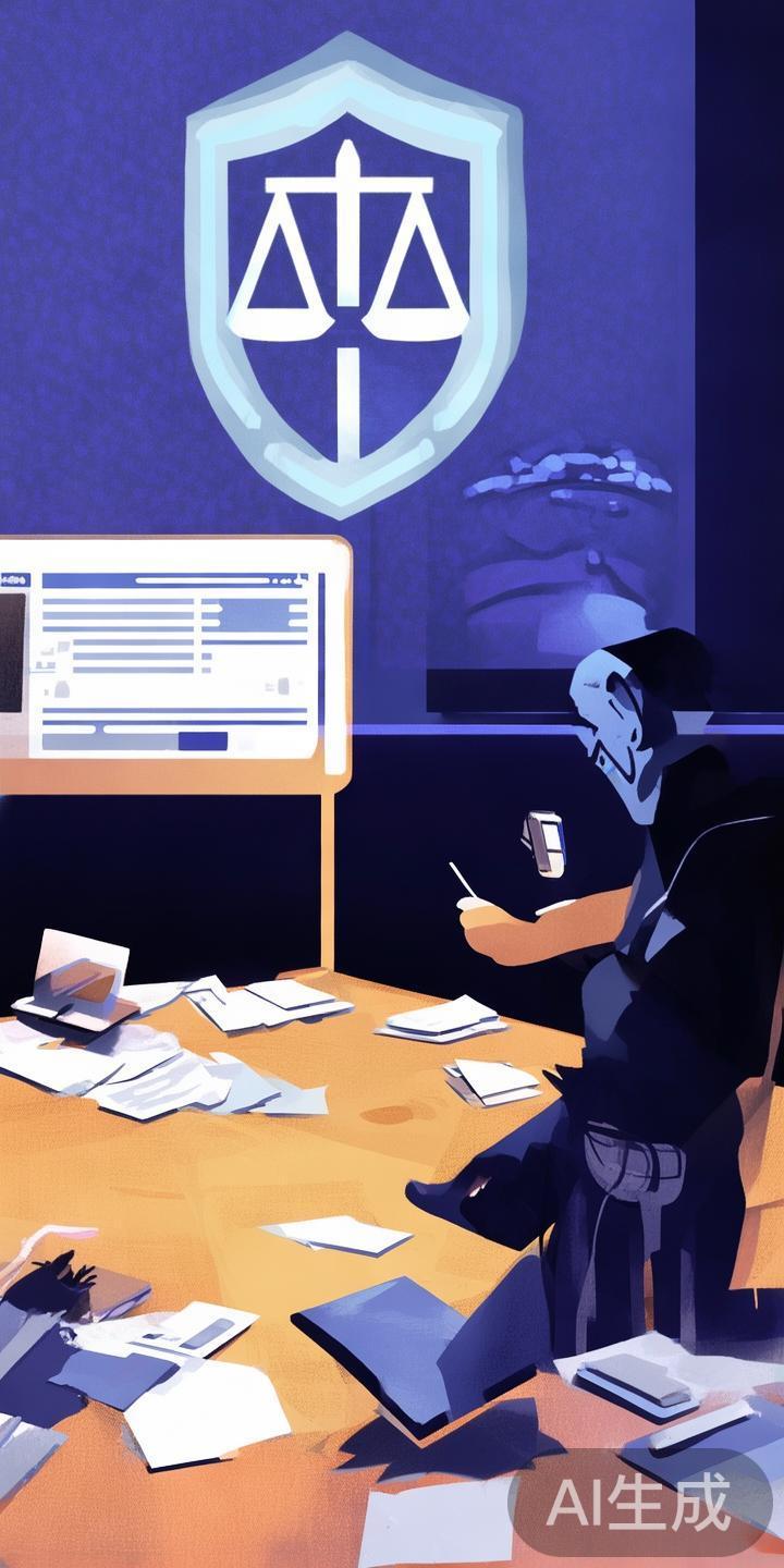 万博体育不结算问题全面分析与有效应对策略探讨 三、增强自我维权意识。当遇到不结算情况,应保存好相