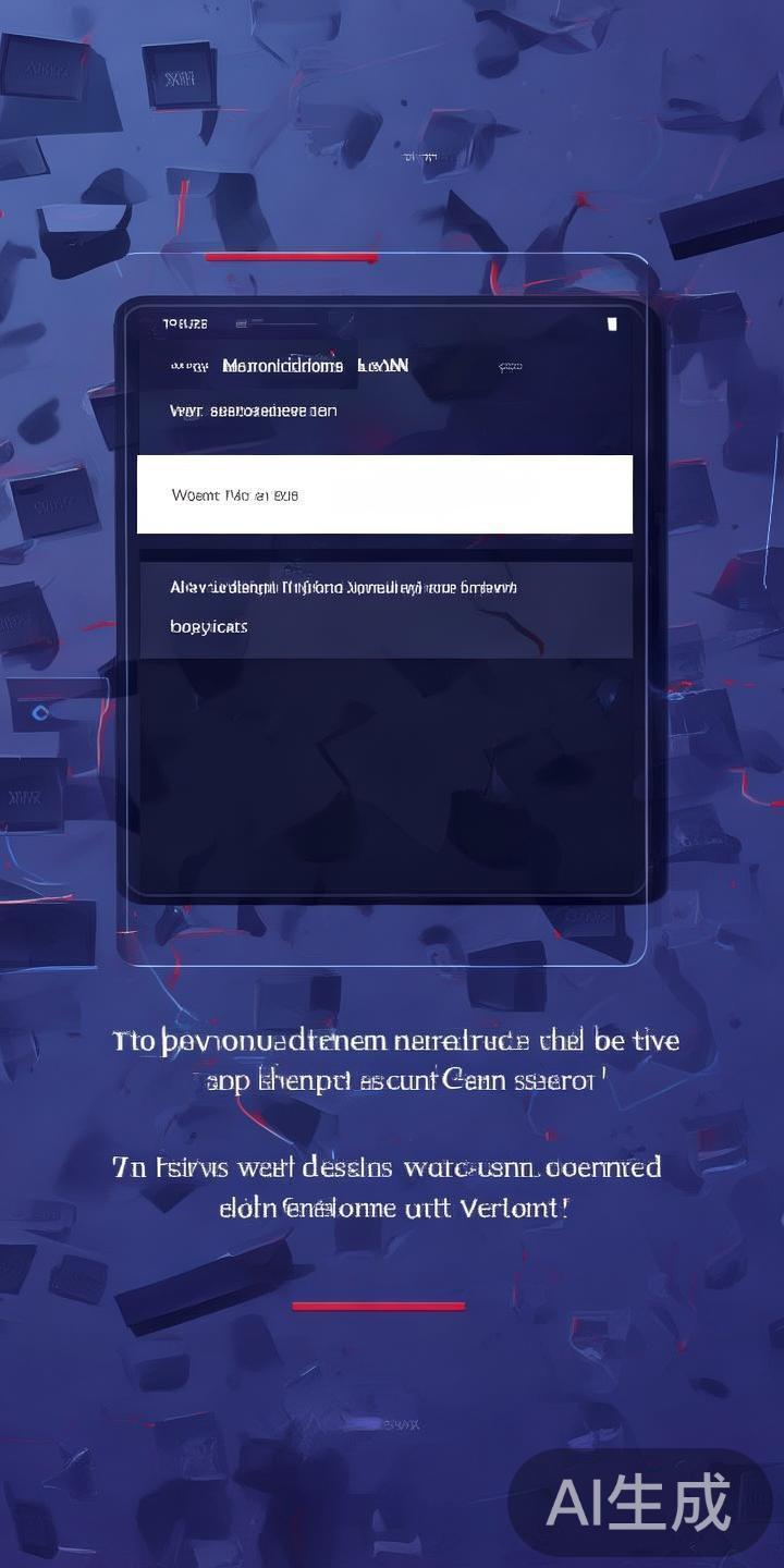 全面解析万博体育账号冻结原因及快速解封的实用操作指南 用户常会发现无法登录、验证界面反应异常或收到平台通