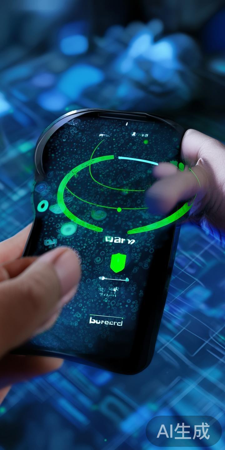 快速掌握安全途径：轻松找到可靠的万博体育应用平台下载方式