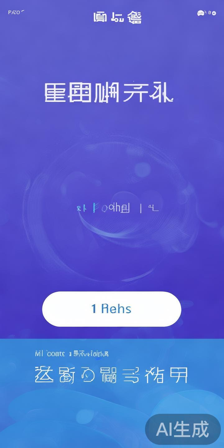 万博体育登录全流程详细指南及常见问题解答 第五步:点击登录。等待页面加载完成,若信息正确,即