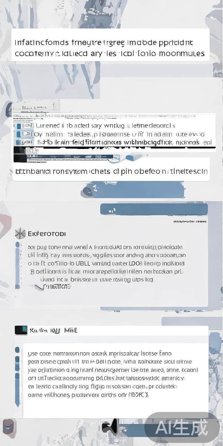 平台整改与合规发展：部分企业开始引入合法运营资质，