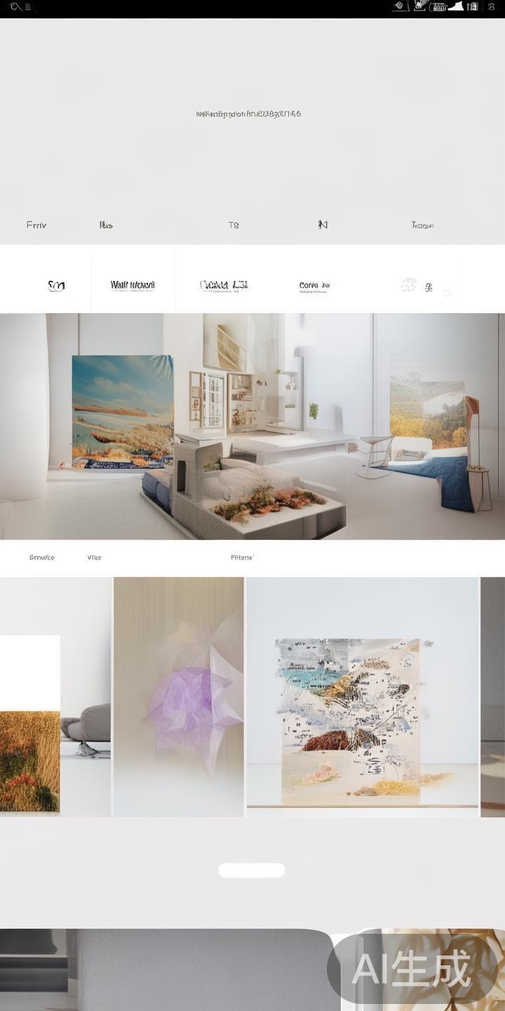 全面介绍手机万博体育客户端下载最新版本功能及操作指南
