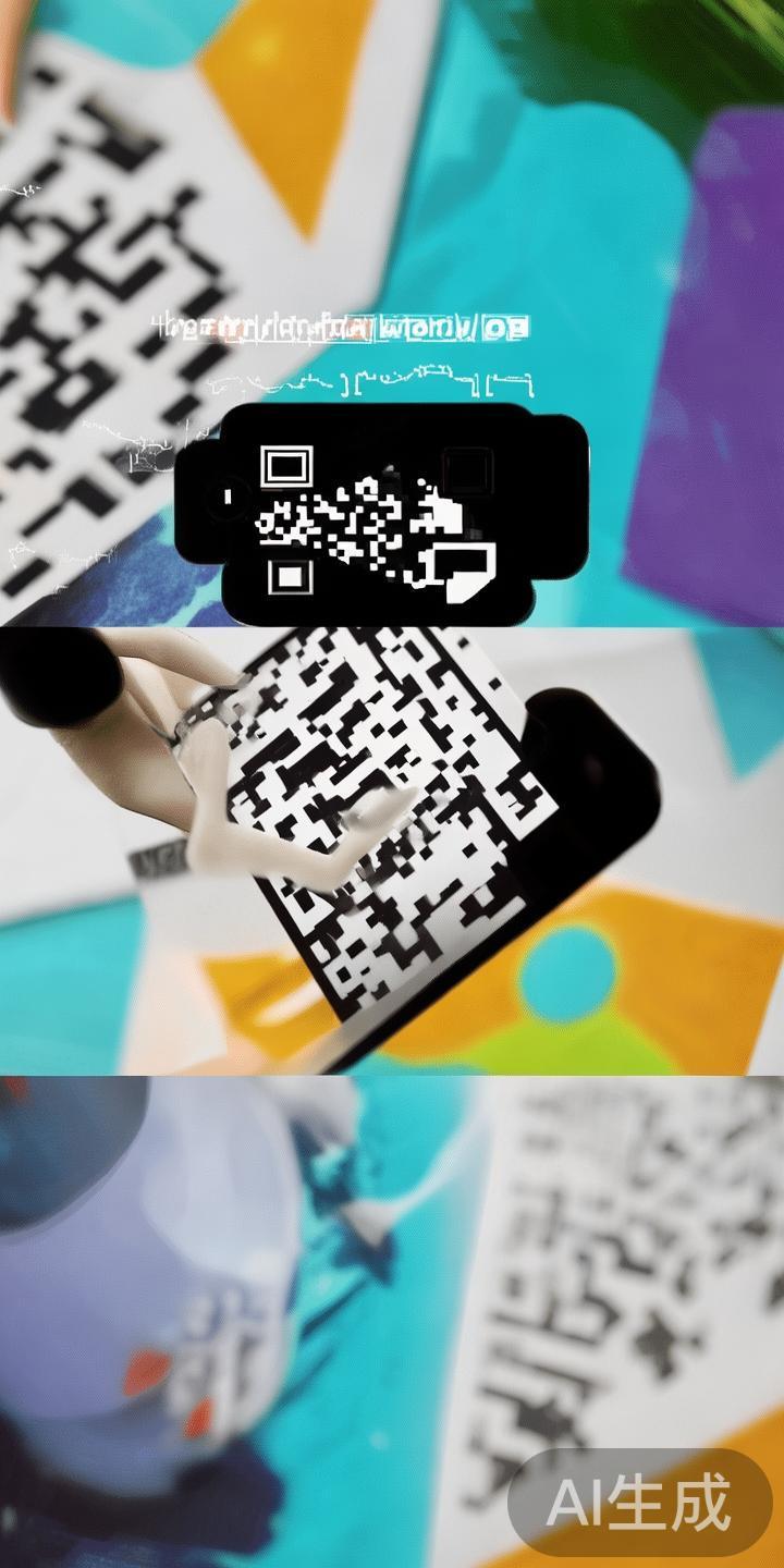 全面掌握万博体育客户版下载渠道及最新版本更新指南解析