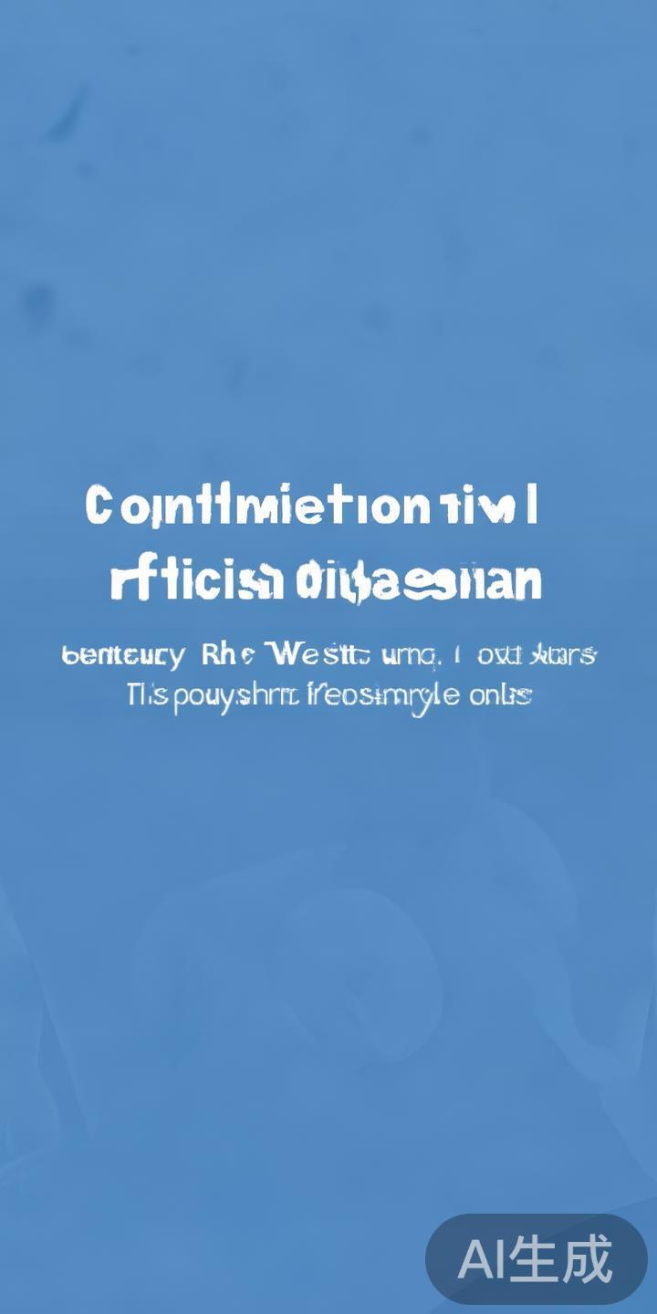 全面解析万博体育官方正确网址及安全访问指南，保障你的娱乐体验