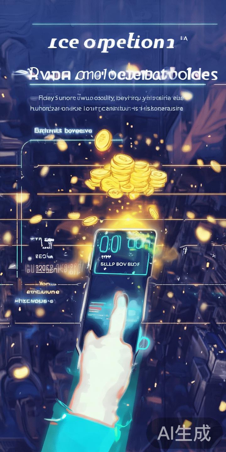 全面解析万博体育推荐码的使用方法及最新优惠活动介绍