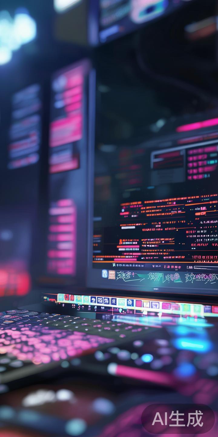 全面解析“万博体育被锁定”问题的原因与应对策略